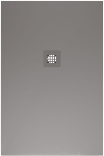 Душевой поддон Allen Brau Priority 120x90 8.31007-PGM