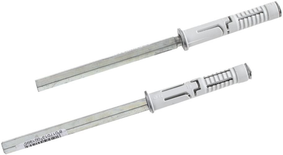 Полка Aquanet 60х20 Ясень