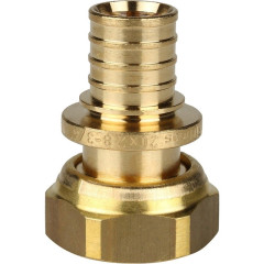 Переходник Stout SFA-0019-002034