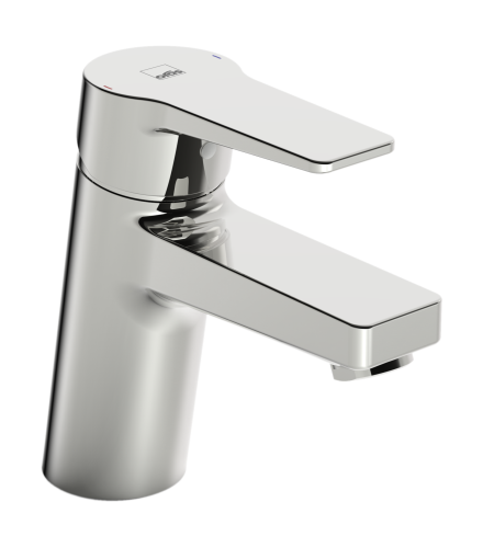 3810F Twista Смеситель для умывальника