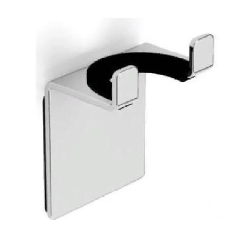 Двойной крючок Langberger Molveno 75183-10-00