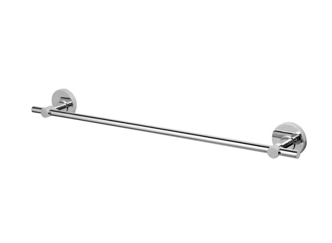 Держатель для полотенец AM PM Bliss A55345400