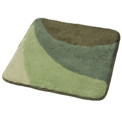 Коврик для ванной комнаты Ridder Tokio 50x55