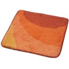 Коврик для ванной комнаты Ridder Tokio 50x55