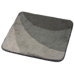 Коврик для ванной комнаты Ridder Tokio 50x55