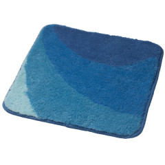 Коврик для ванной комнаты Ridder Tokio 50x55