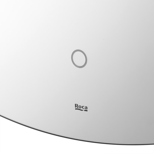 Зеркало Roca Luna 60 подвесное (ZRU9307557)