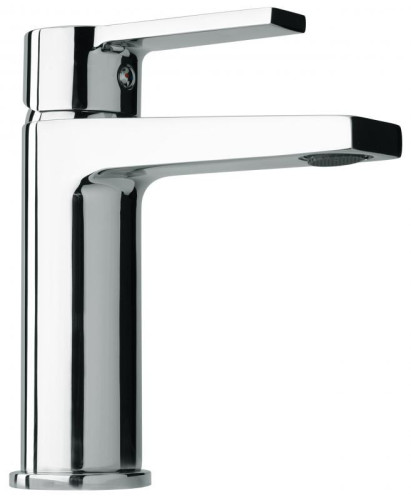 Смеситель для раковины Paini Le Mans 90CR211