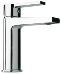 Смеситель для раковины Paini Le Mans 90CR211