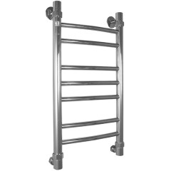 Полотенцесушитель Energy Prestige 600/300