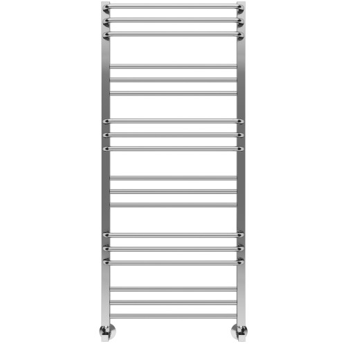 Полотенцесушитель TERMINUS Люкс Соренто П18 500х1200 NEW