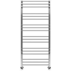 Полотенцесушитель TERMINUS Люкс Соренто П18 500х1200 NEW