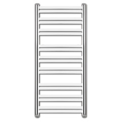 Водяной полотенцесушитель Grota Granito 55х122