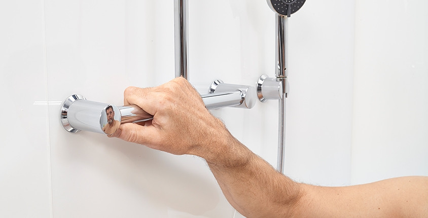 Комплект для душа Optima (2790)