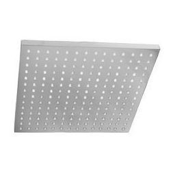 Рассеиватель Paini 50CR759Q30EBI