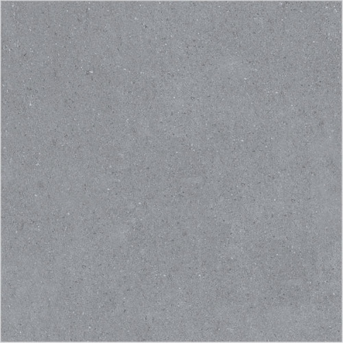 Керамогранит ELITE Gris Matt 60x60