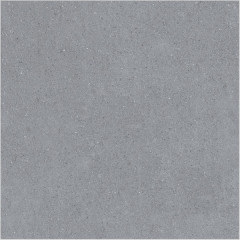Керамогранит ELITE Gris Matt 60x60