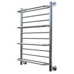 Полотенцесушитель Блиц НП 80*50 (ЛЦ21)