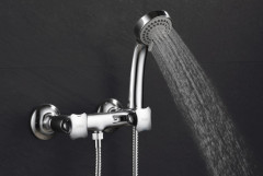 Смеситель для душа D&amp;K Hessen DA1383101, хром