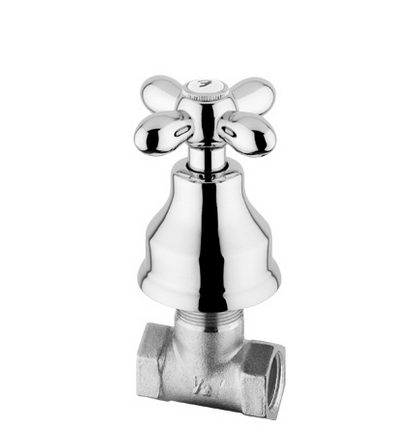 Кран Bugnatese Revival 462