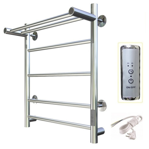 Полотенцесушитель Аспект Пэк сп 3 П 60х40 32 мм