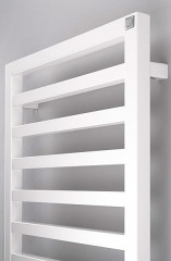 Полотенцесушитель Zehnder Subway SUBC-130-060