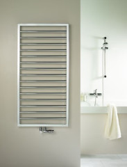 Полотенцесушитель Zehnder Subway SUBC-130-060
