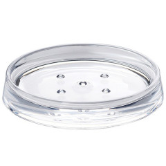 Мыльница Ridder Windows 2002300