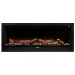 Очаг Dimplex Vega