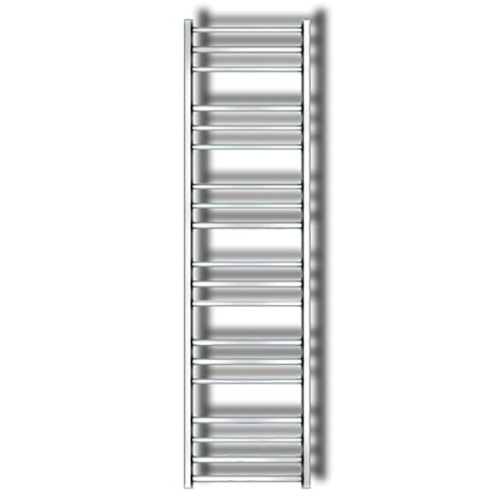 Электрический полотенцесушитель Grota Eco Calma 63х180