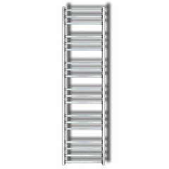 Электрический полотенцесушитель Grota Eco Calma 63х180