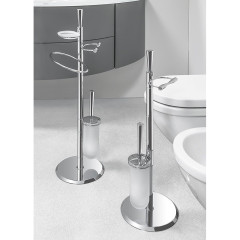 Напольная стойка Colombo Design Isole pantane B9416.000