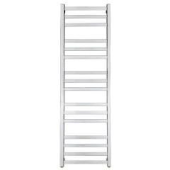 Электрический полотенцесушитель Grota Vento 30x150