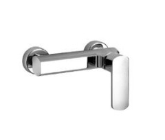 Смеситель Paini Ovo 86PA511