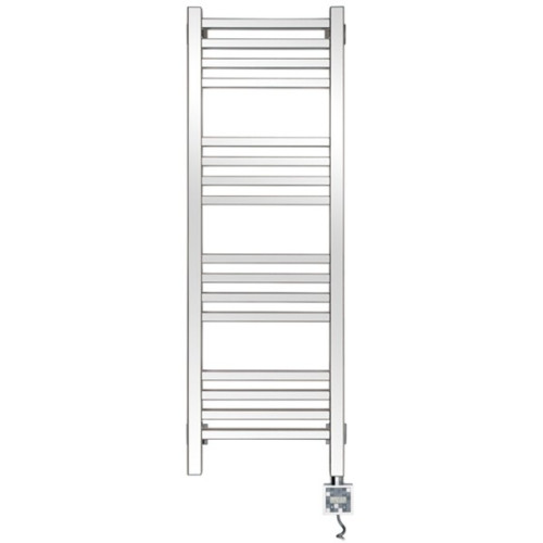 Электрический полотенцесушитель Сунержа Модус 1000х300 скрытое подключение