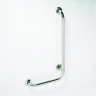 Поручень для ванной Bemeta Help 301122041