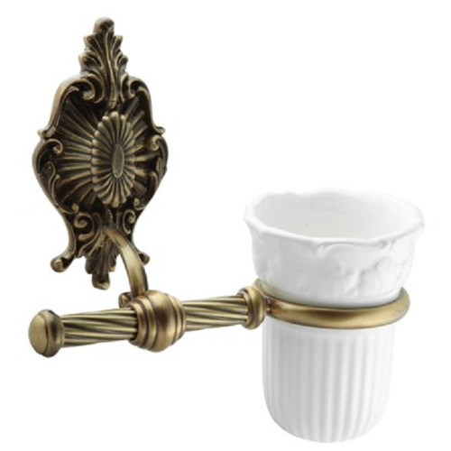 Стакан Migliore Elisabetta ML.ELB-60.102