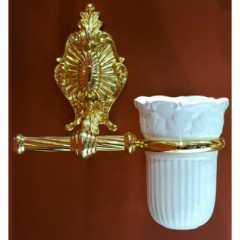 Стакан Migliore Elisabetta ML.ELB-60.102