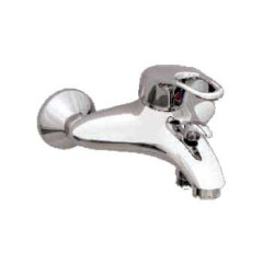 Смеситель для ванны Damixa Starlight 101080000