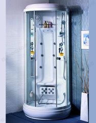 Душевая кабина Appollo A-0840W