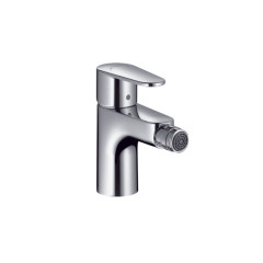 Hansgrohe 31622000 Talis E2 Смеситель для биде, однорычажный