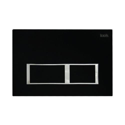 Клавиша смыва Iddis Unifix UNI61MBi77