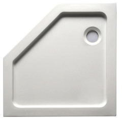 Душевой поддон Rush PALM PI-A9090