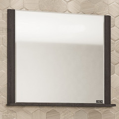 Зеркало СанТа Венера 80