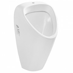 Писсуар Jika GOLEM 30,5х34х53,5 белый (8.4306.0.000.000.1)