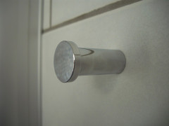 Крючок Keuco Plan, Хром (14916010000)