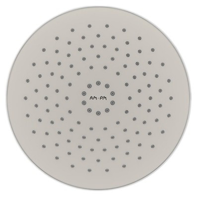 Верхний душ AM PM Like F0580000