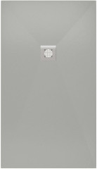 Душевой поддон Allen Brau Priority 120x90 8.31007-PWM