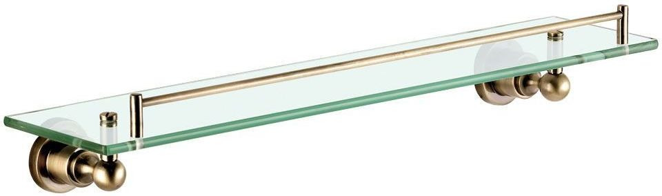 Полочка Aquanet 3887 (52 см)