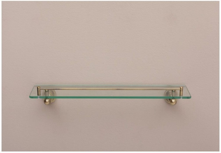 Полочка Aquanet 3887 (52 см)